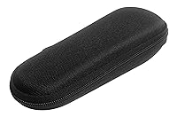 Vista 5 de Funda rígida compatible con afeitadora Remington F2-3800L