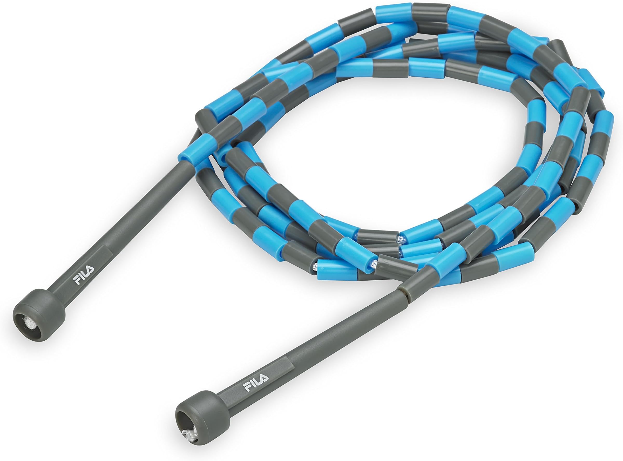 FILA Accessories Segmented Jump Rope