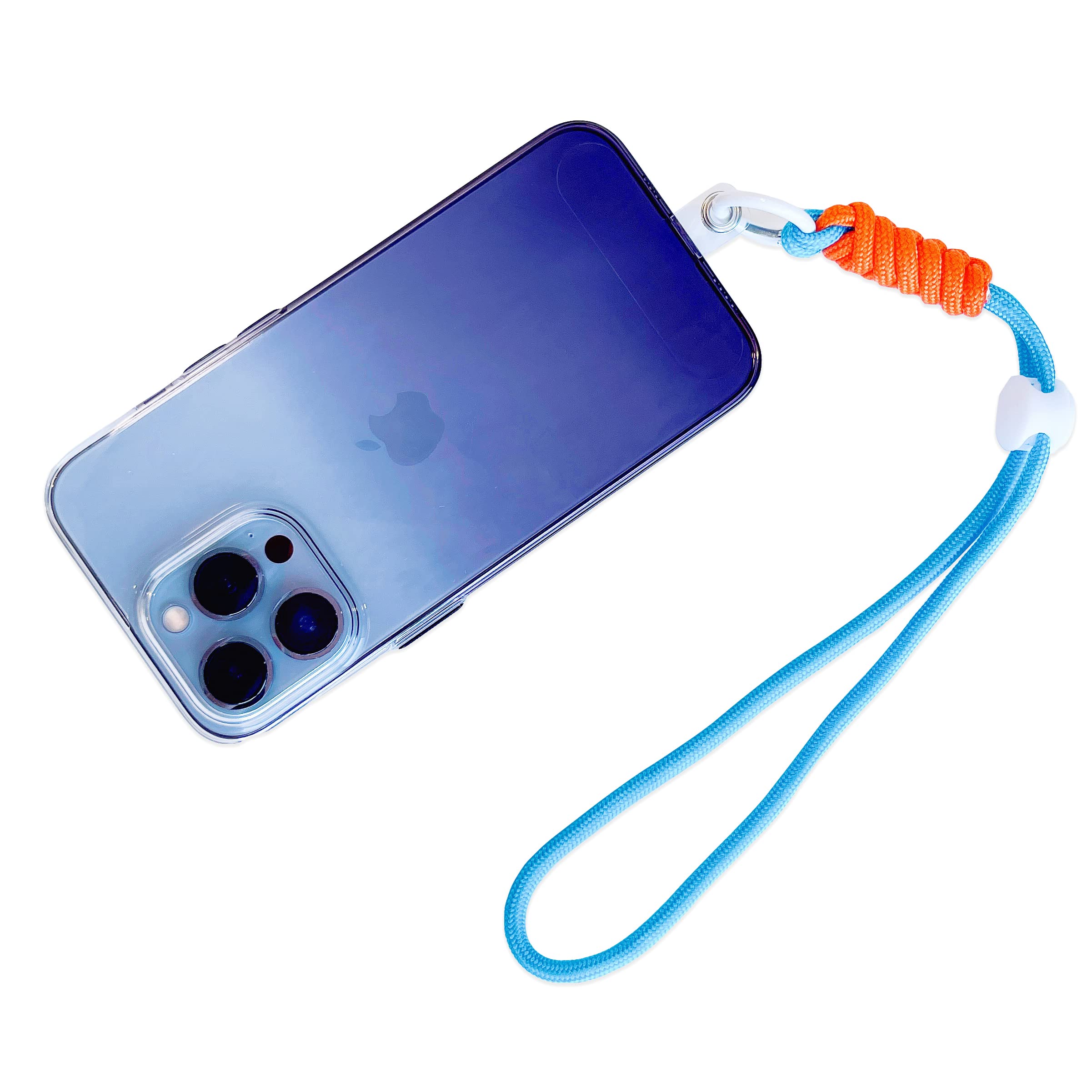 Amazon | AOOMO スマホ ストラップ 携帯ストラップ リストストラップ 