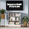 Product Photo 6