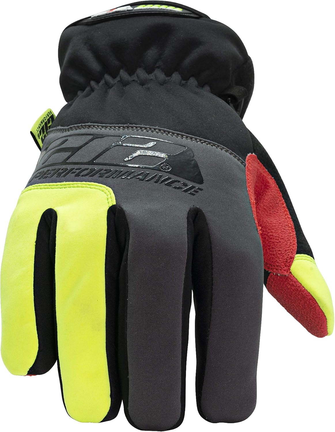 212 Performance Winter Work Gloves