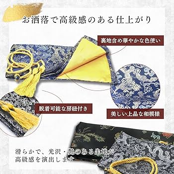 時代　竹編提藍　持ち手込高さ33.5㎝　東Y7-0217②トヒチサ 時代 竹編提藍 持ち手込高さ33.5㎝ 東Y7-0217②トヒチサ 時代