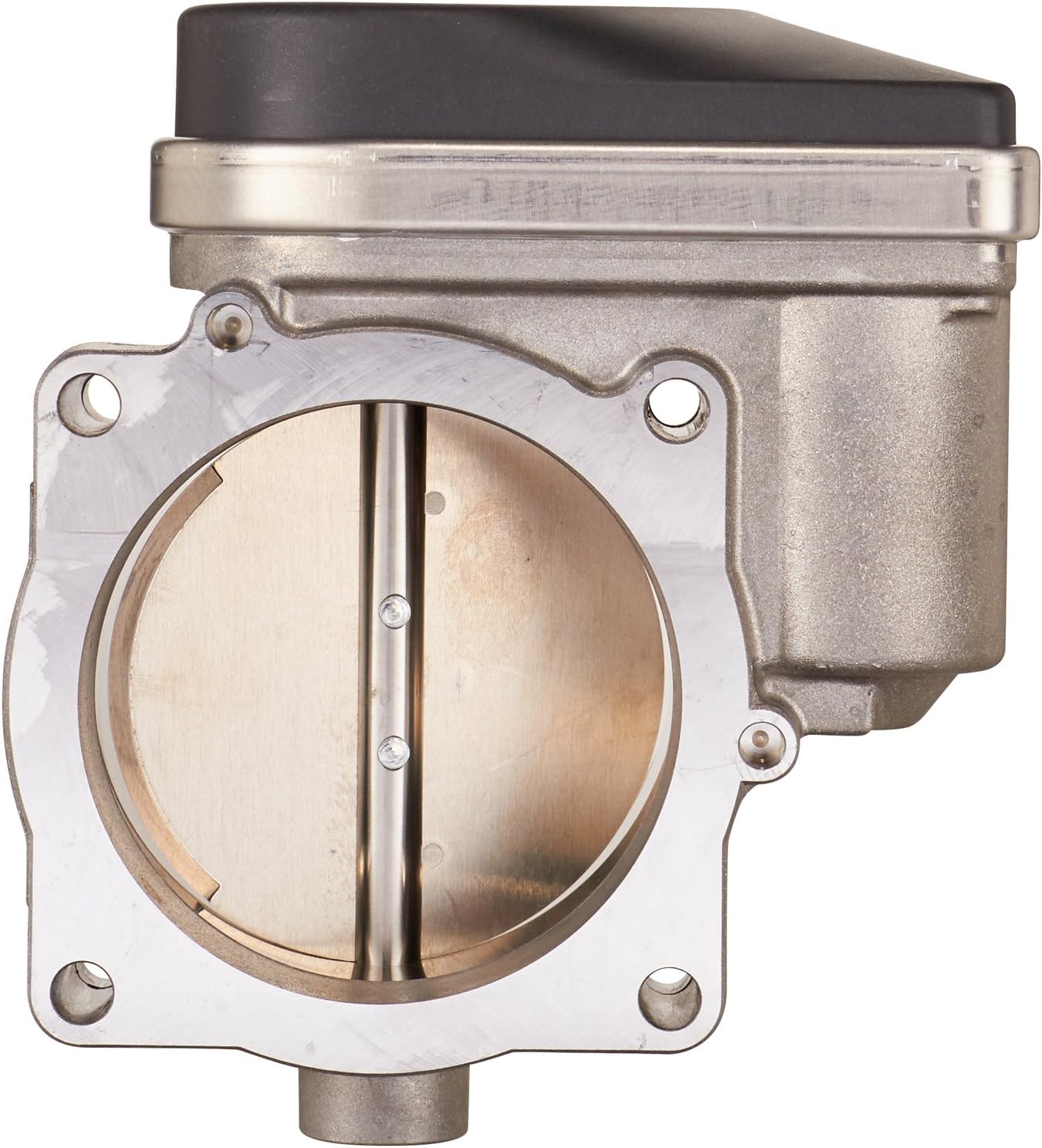 Spectra Premium TB1159 Fuel Injection Throttle Body Assembly, 1 Pack