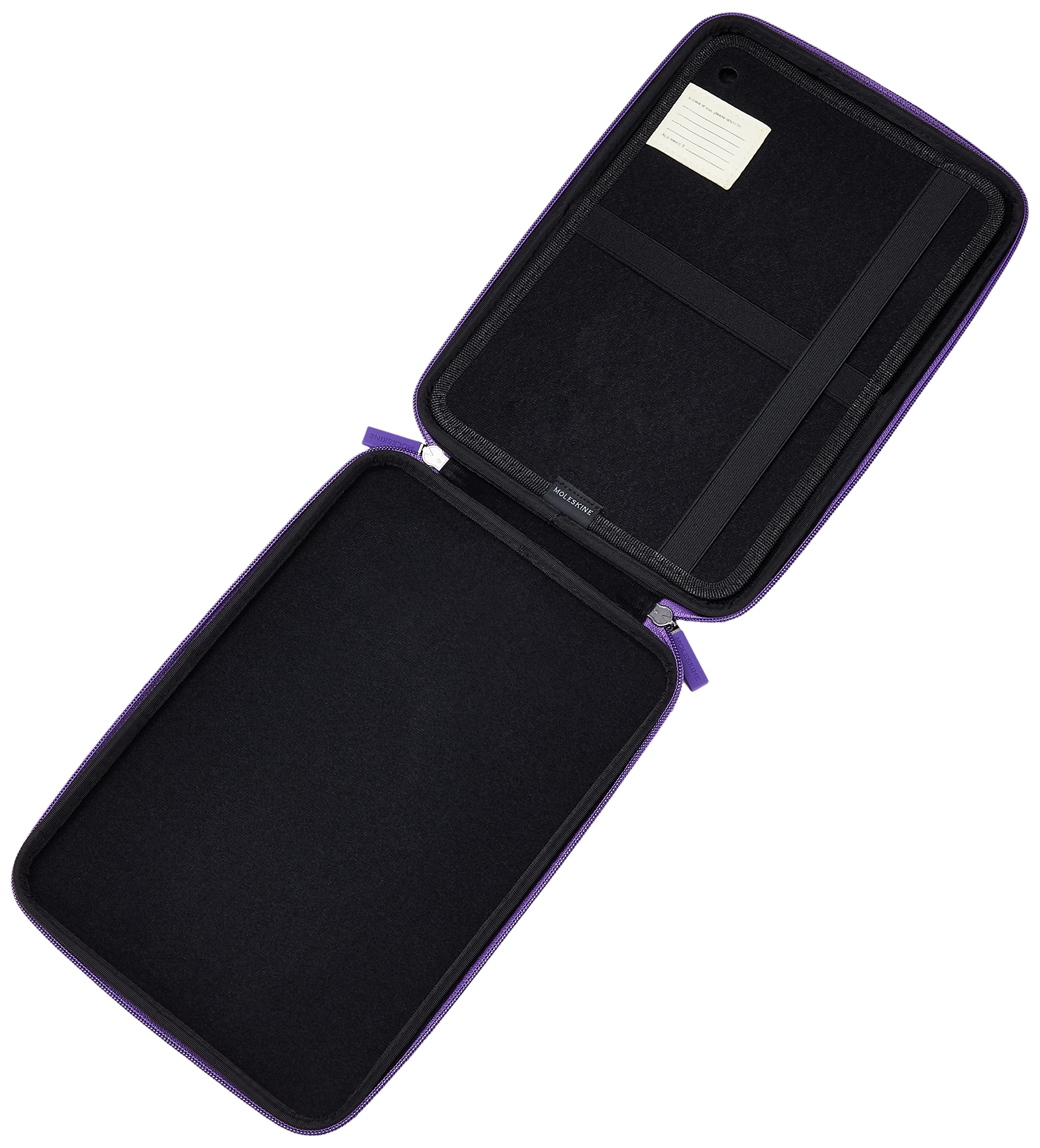 Amazon.co.jp: [モレスキン] タブレットケース iPad収納 Kindle収納