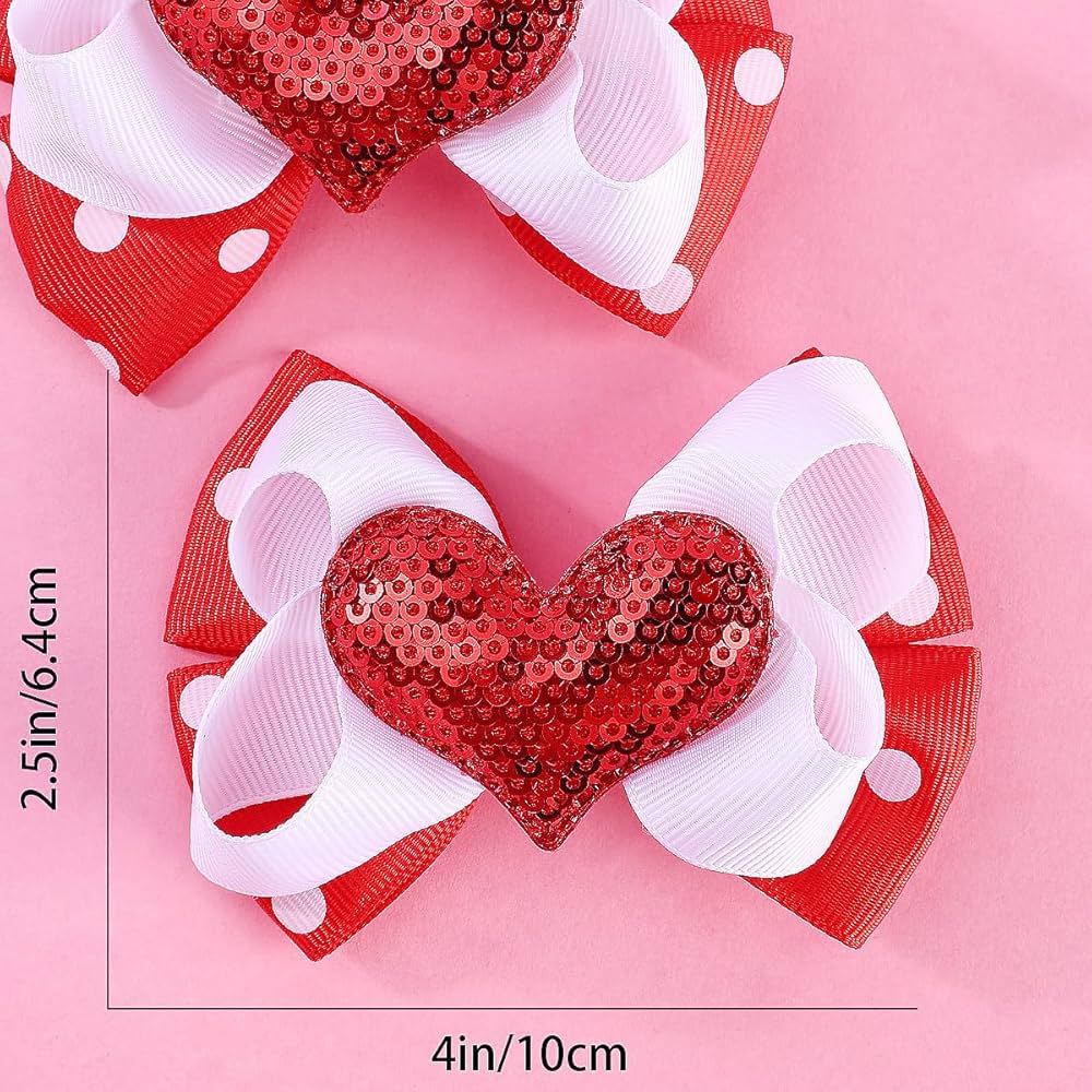 アクセサリー CODY HEART AND STAR HAIR TIE アクセサリー CODY HEART AND STAR HAIR TIE アクセサリー CODY