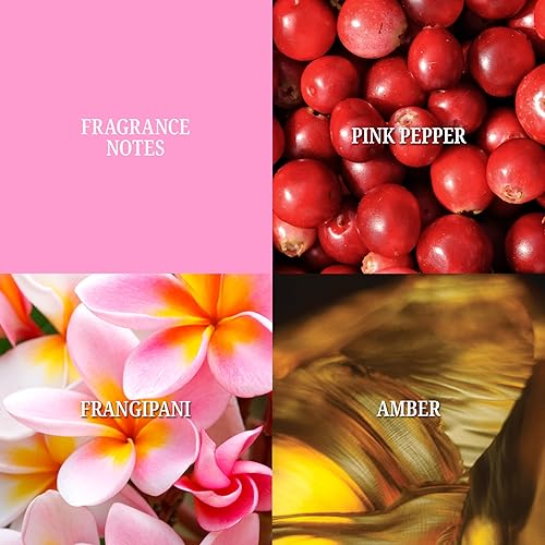 Miniatura 3 de Bora Bora de Liz Claiborne colonia para hombres 34 onzas Eau de Parfum spray