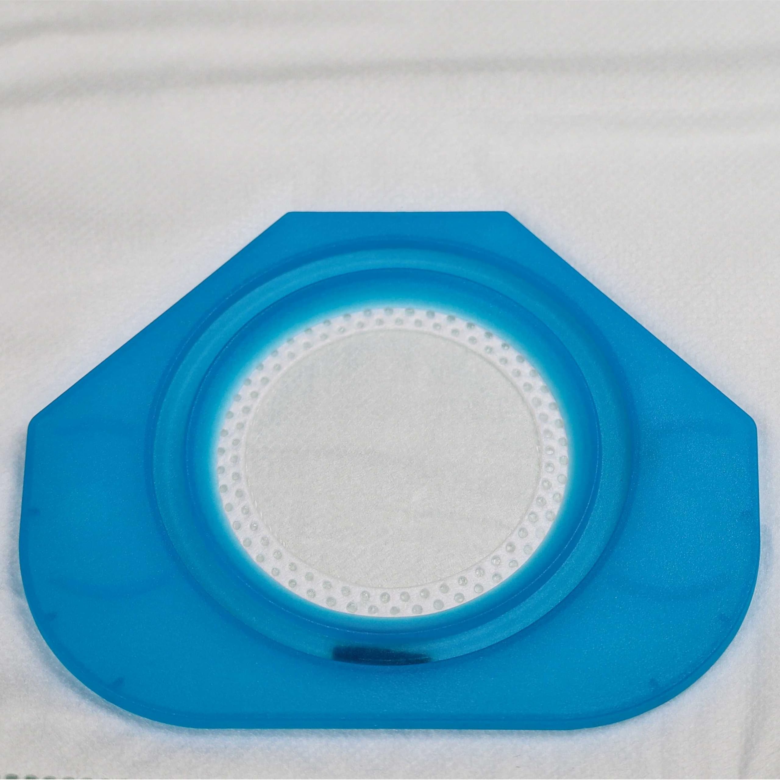 vhbw 50x bolsa compatible con Nilfisk 70GA
