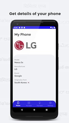 Similar Apps : Find hand picked alternative apps