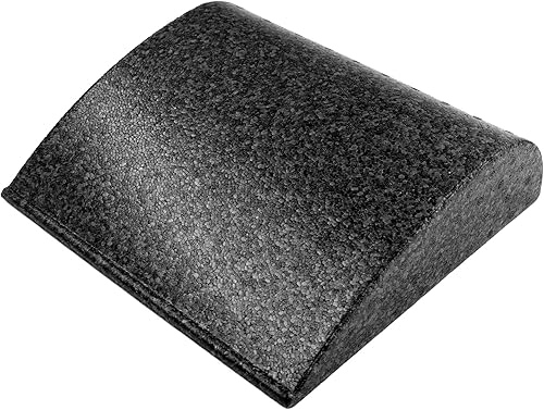 LaiAo AB Mat AB - Alfombrilla de ejercicio para sentarse, alfombrilla de entrenamiento de núcleo abdominal para una gama completa de movimiento