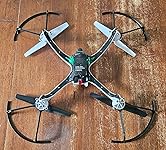 Review Image by TechSkills TechSkills