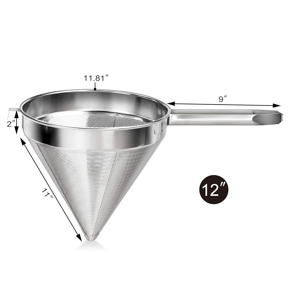 810Vmbk6ohL._UF1000,1000_QL80_.jpg