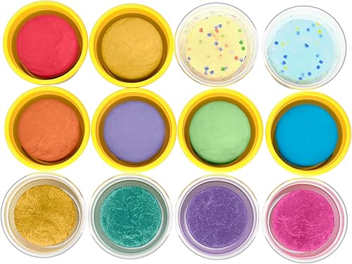 Miniatura 12 de Play-Doh PD Celebration Party Pack 2.0