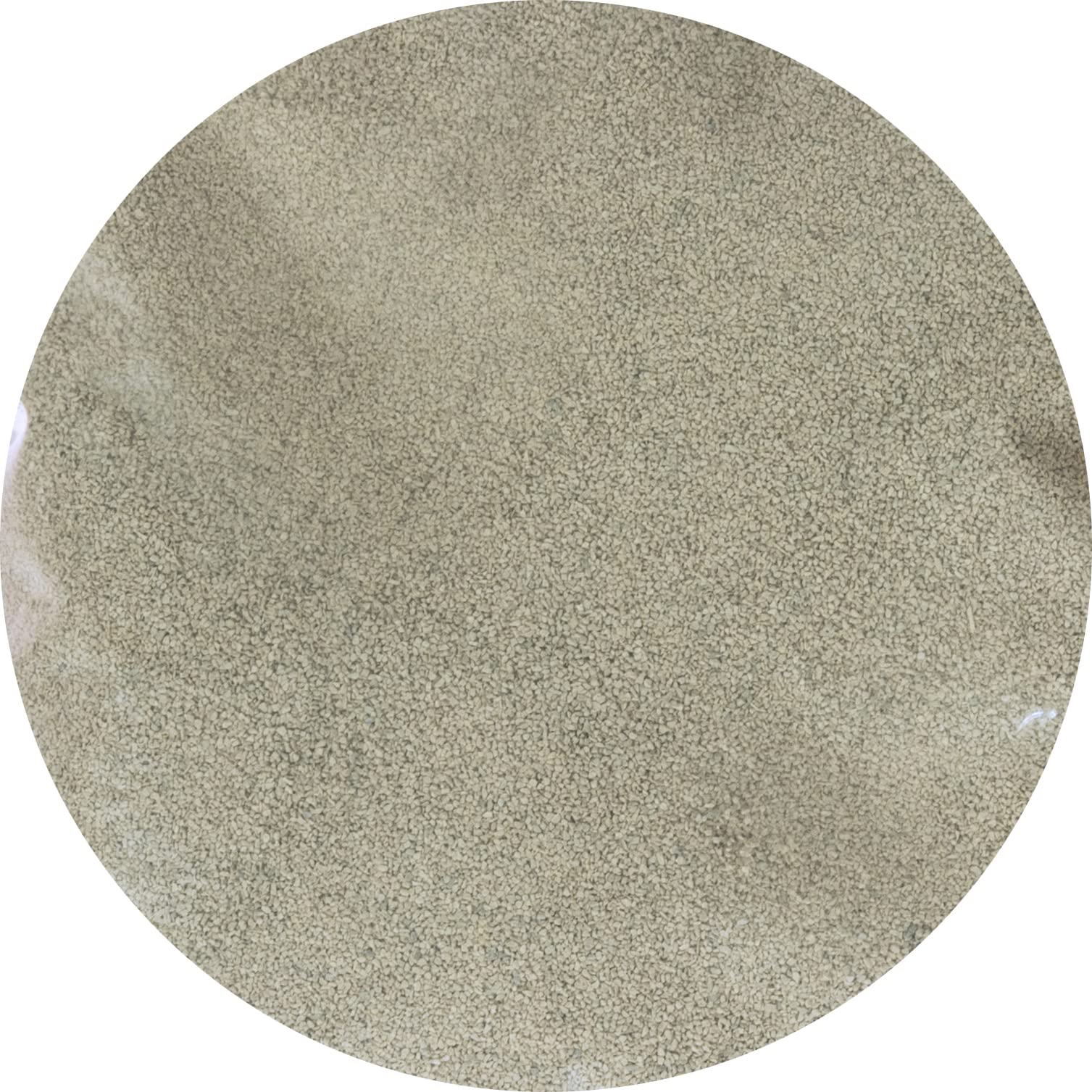 24-329 Ballast (Nano) Honey