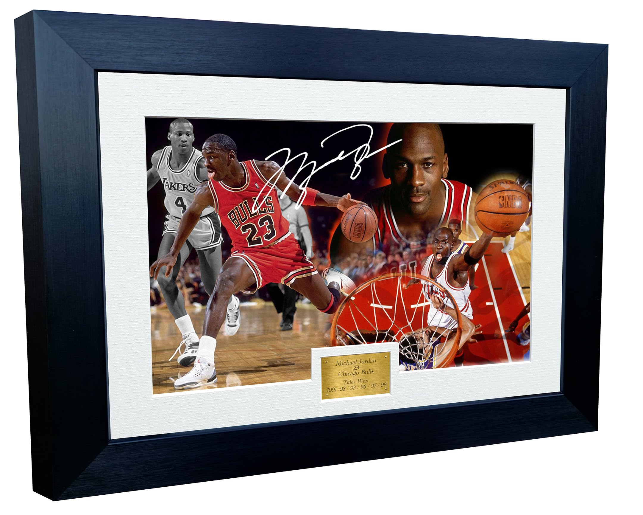 その他 Michael Jordan Blown Up Frame Photos その他 Michael Jordan Blown Up Frame Photos Michael Jordan