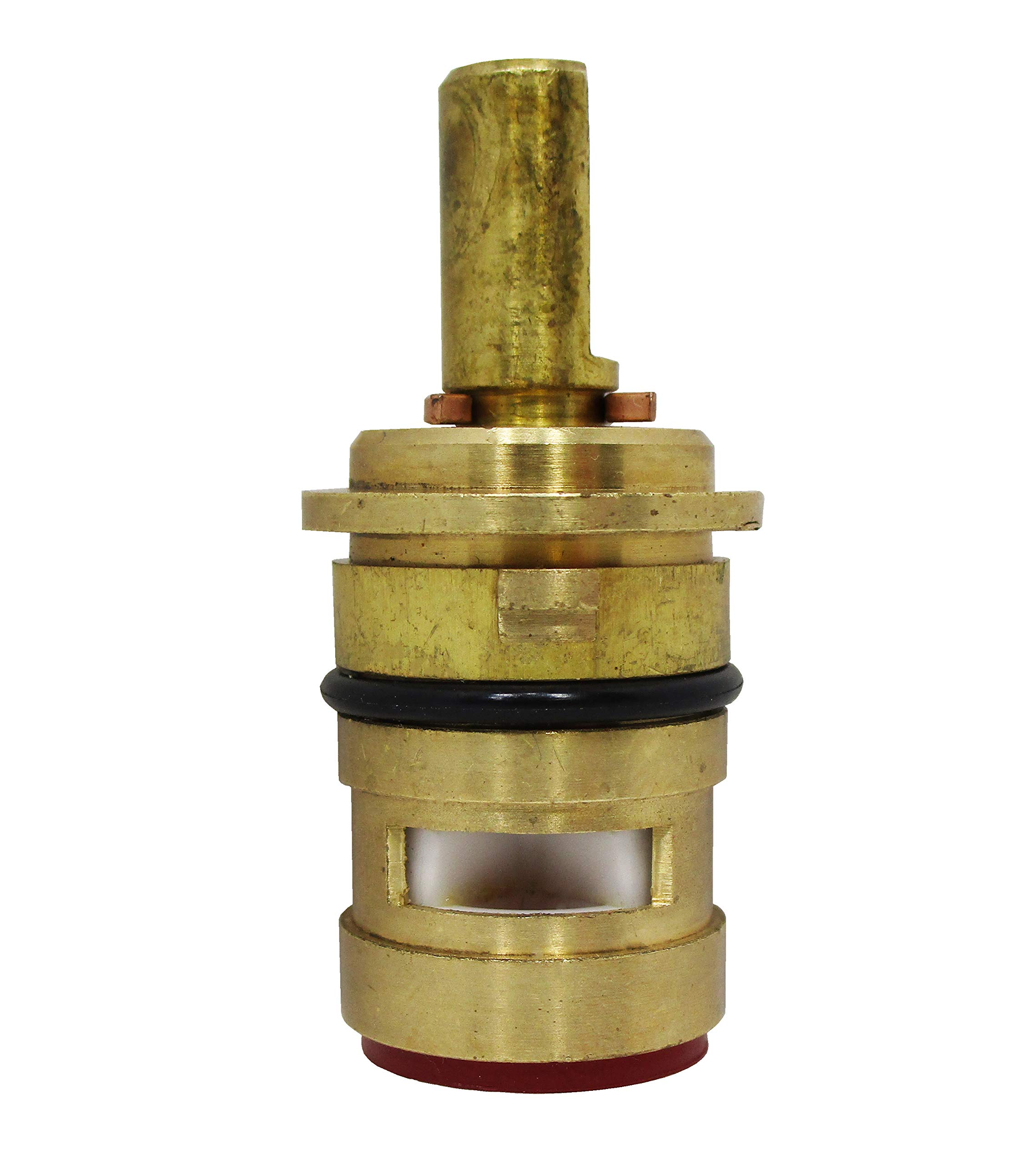 Cartouche en céramique haute durabilité compatible Danze Cristal N