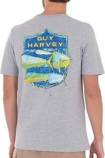 Salt life tee shirts amazon Clearance