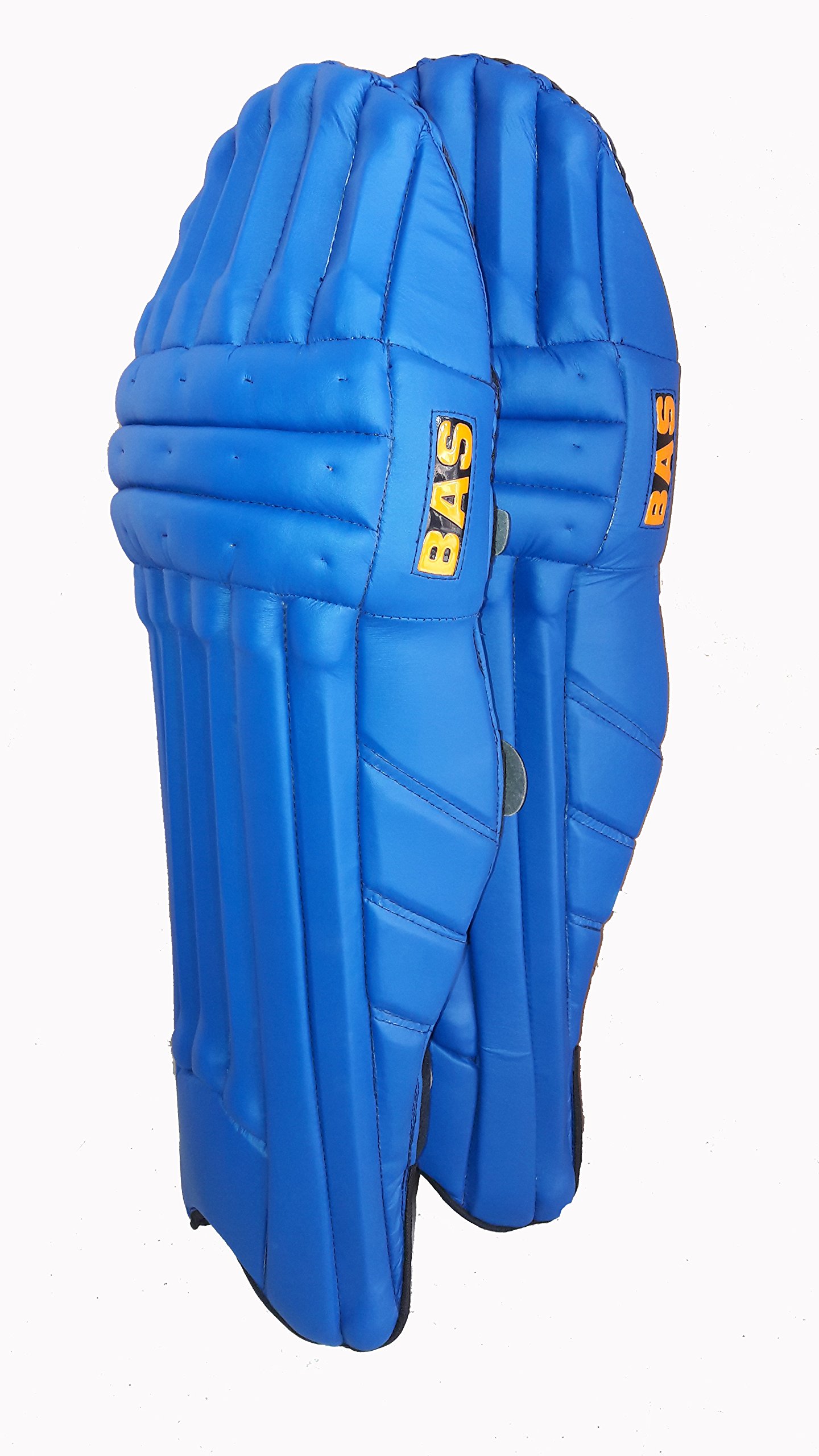 See full amazon price history chart for BAS Vampire Player Mens Batting Coloured Leg Guard (Blue) BAS Vampire Player Mens Batting Coloured Leg Guard (Blue) (B0779CTFB9) Amazon Price History, Amazon Price Tracker