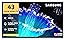 Samsung XXL UA43F5550FUXXL 43 Inch FHD LED TV with HDR10+ and Tizen OS