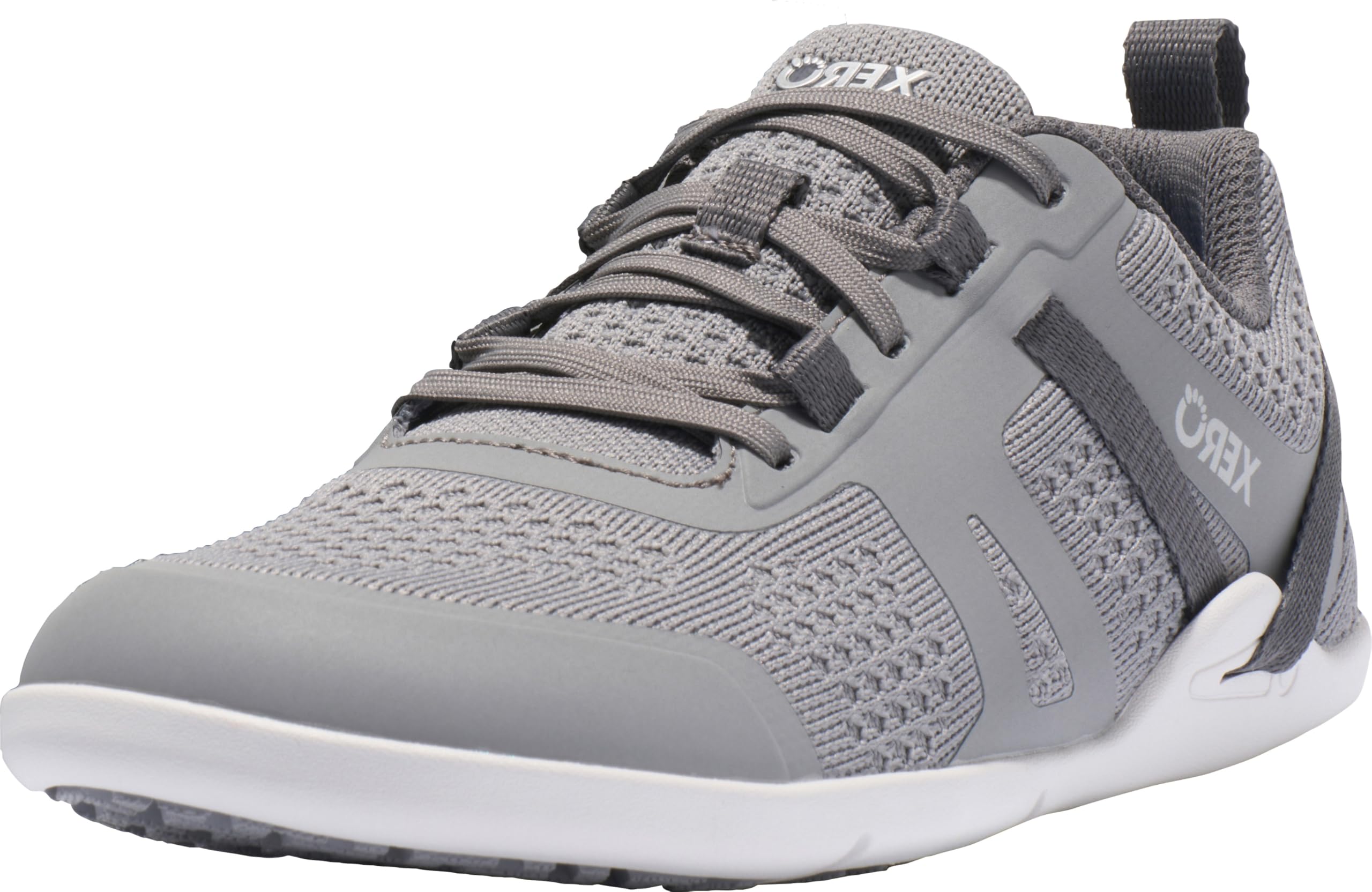 Xero Shoes Women's Prio Neo Barefoot Training Shoe