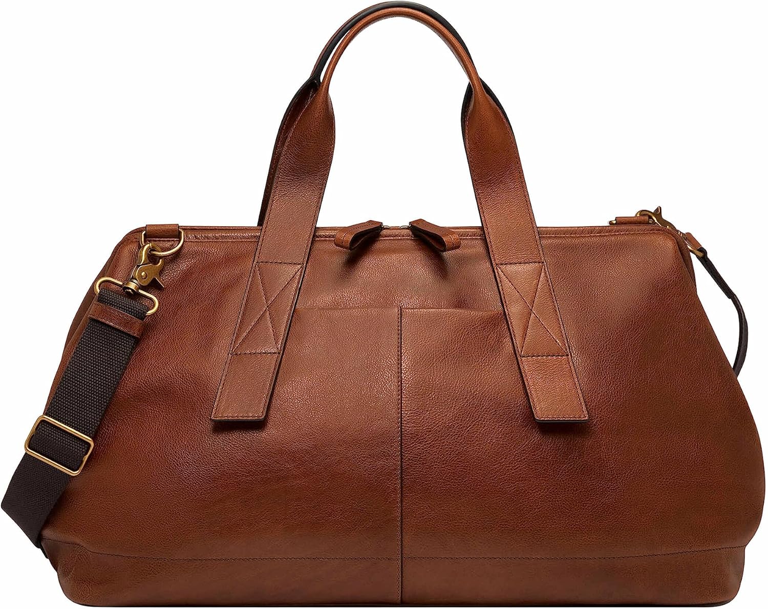 [フォッシル] Luggage-Garment Bag Kayden