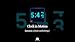 Clock in Motion - Speedy Clock Switching !