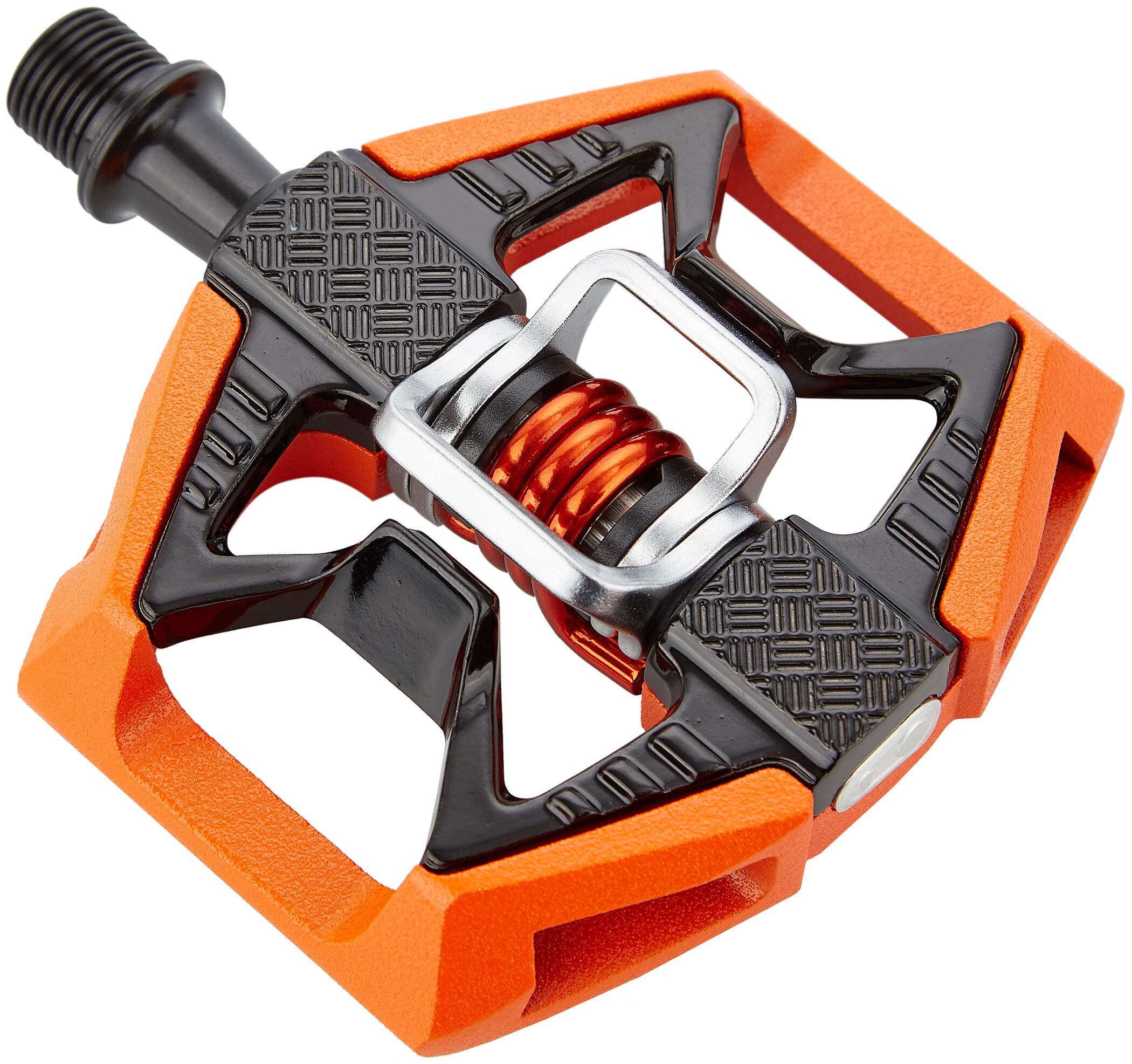 Crankbrothers Doubleshot Pedal