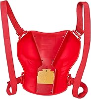 Vista 4 de DC Comics Shazam! 12 Figuras de acción