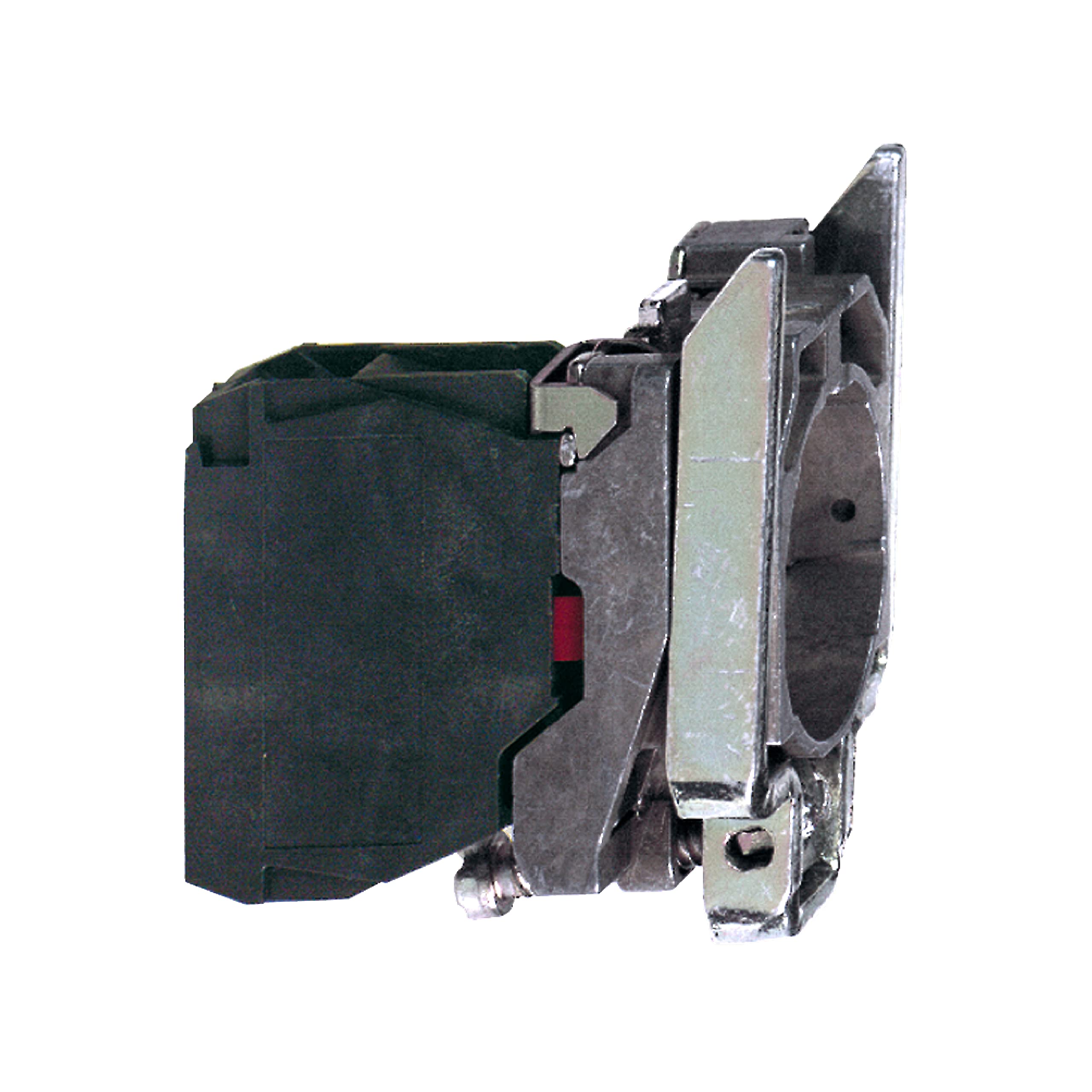 CUERPO COMPLETO 1NA+​2NC