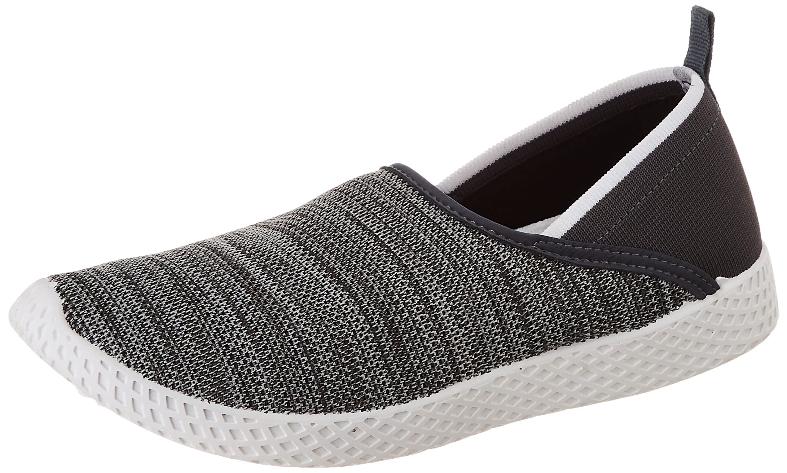 BataWomen's Casual Slipon Shoes
