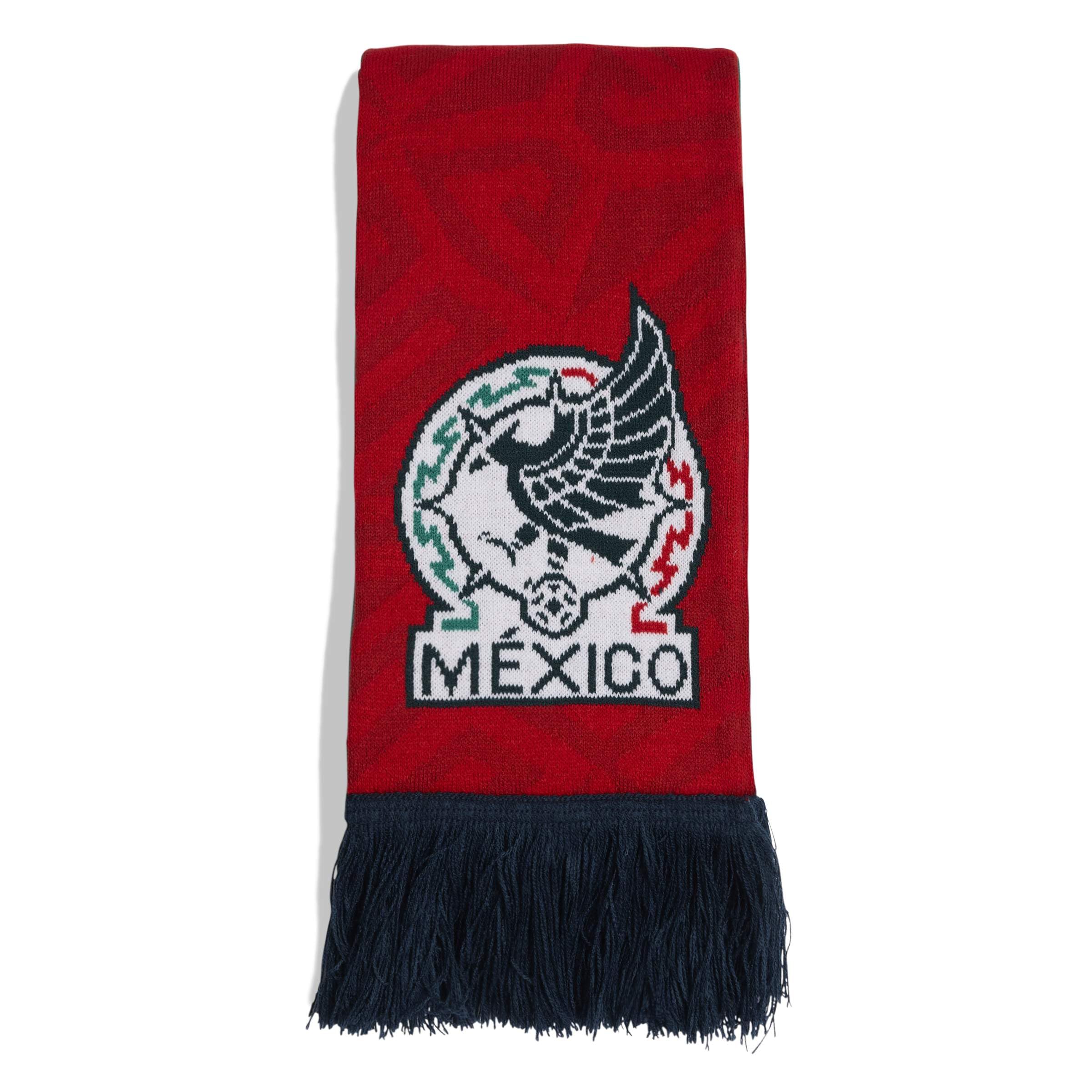 adidas Unisex Adult National Team Scarf