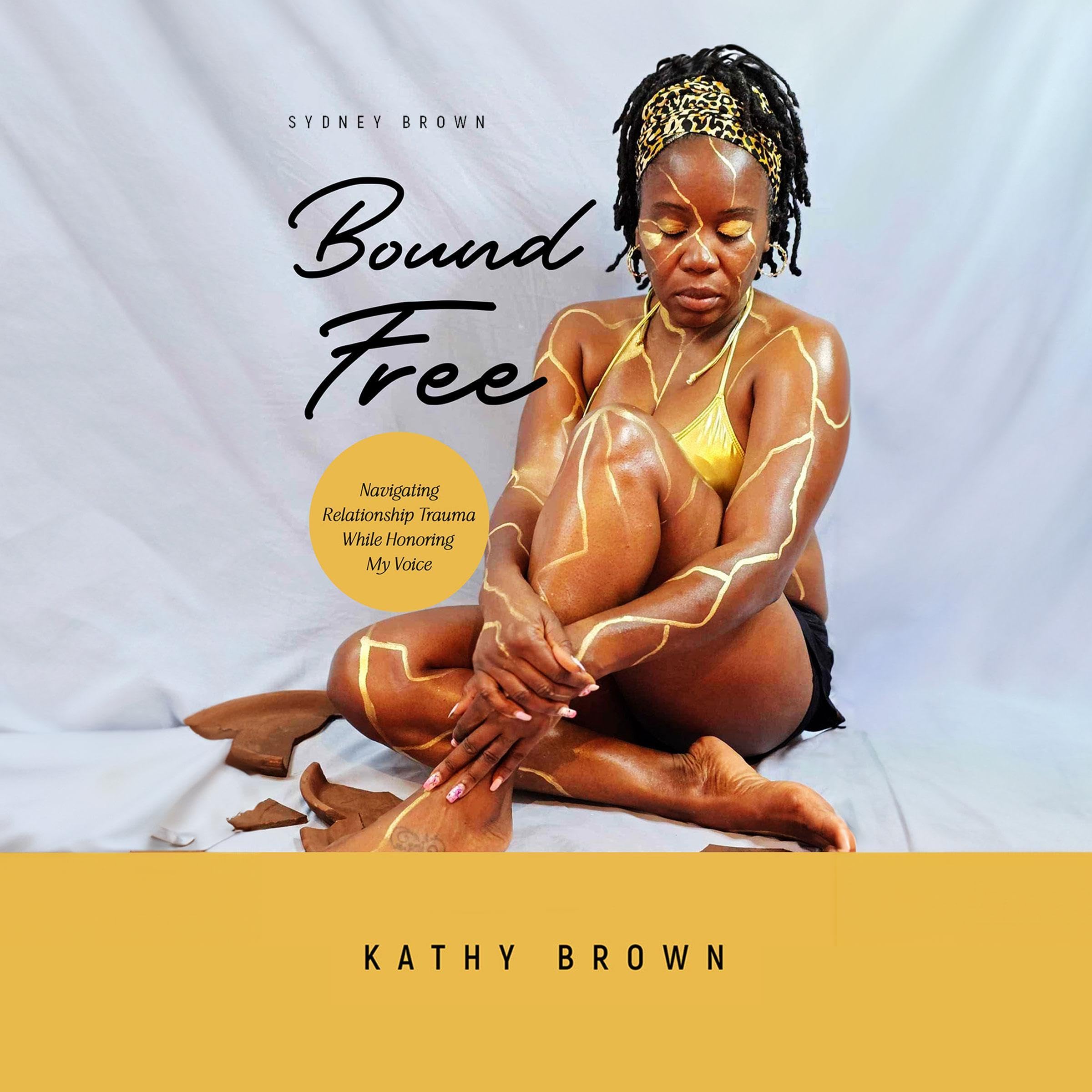 Bound Free