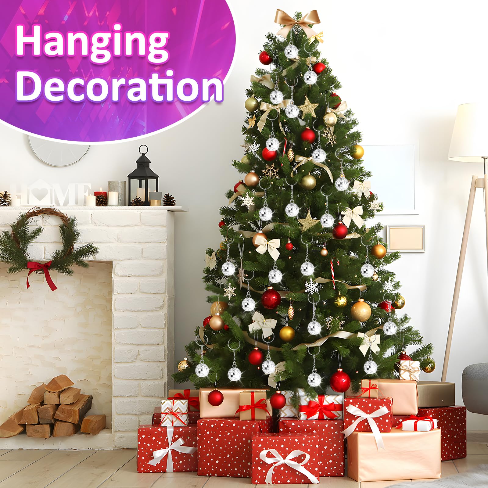 Tennisbal sleutelhanger, 6 stuks multi kleuren tennisbal sleutelhanger sleutelhangers tassen sleutel hanger decoratie cadeau voor sportliefhebbers kinderen party gunsten mannen benodigdheden