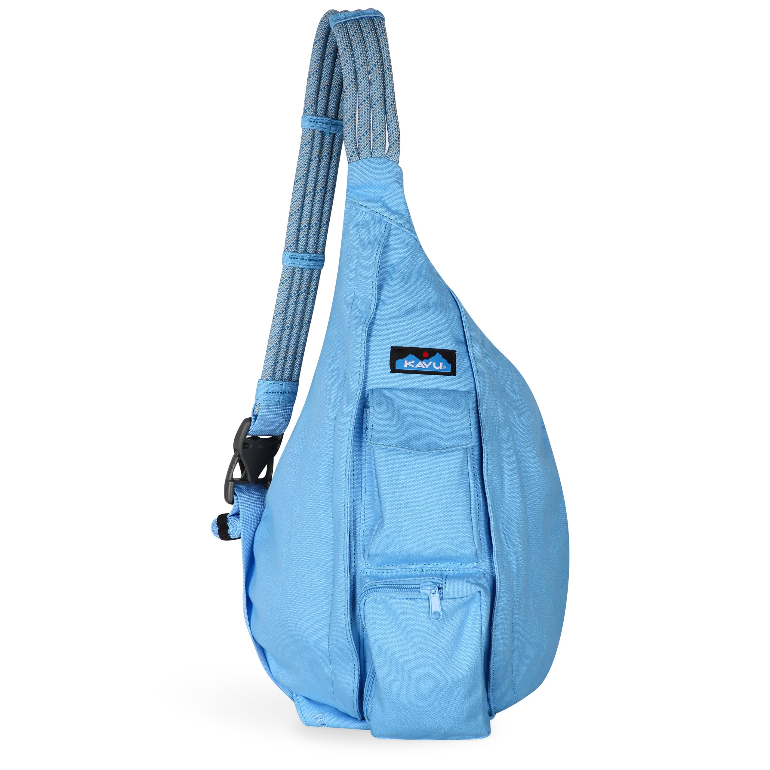 KAVU Rope Bag Mochilla