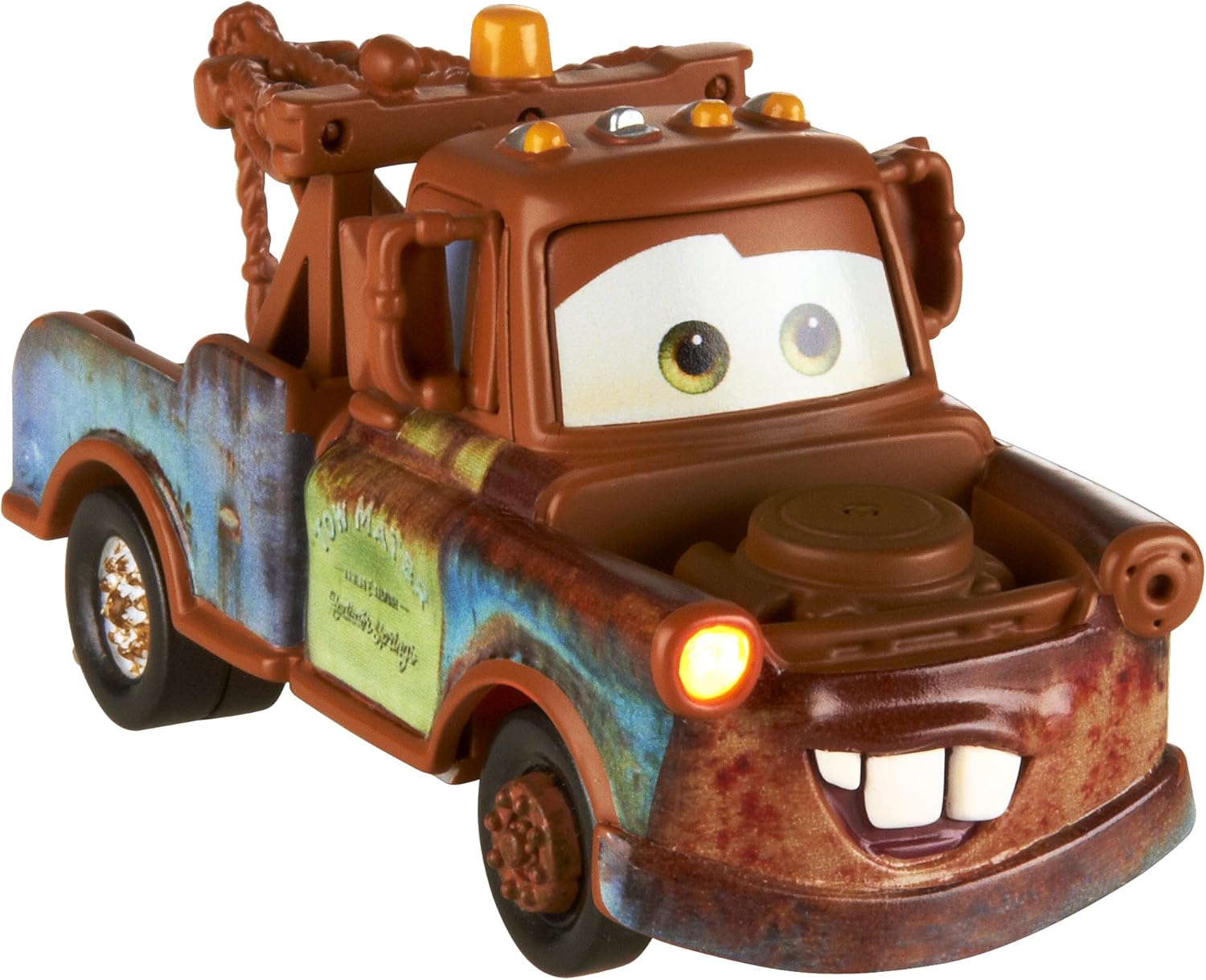 Cars X3574 Figura De Mate Con Luz Y Sonido Amazon Es Juguetes Y Juegos Cars X3574 Figura De Mate Con Luz Y Sonido Amazon Es Juguetes Y Juegos