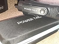 Review Image by KQ KQ