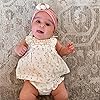 Product Photo 9