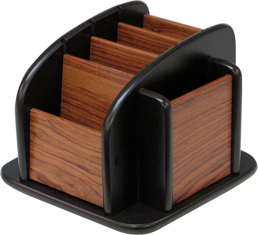 Amazon.co.jp : トレードワン リモコンラック 小物 整理 収納ケース