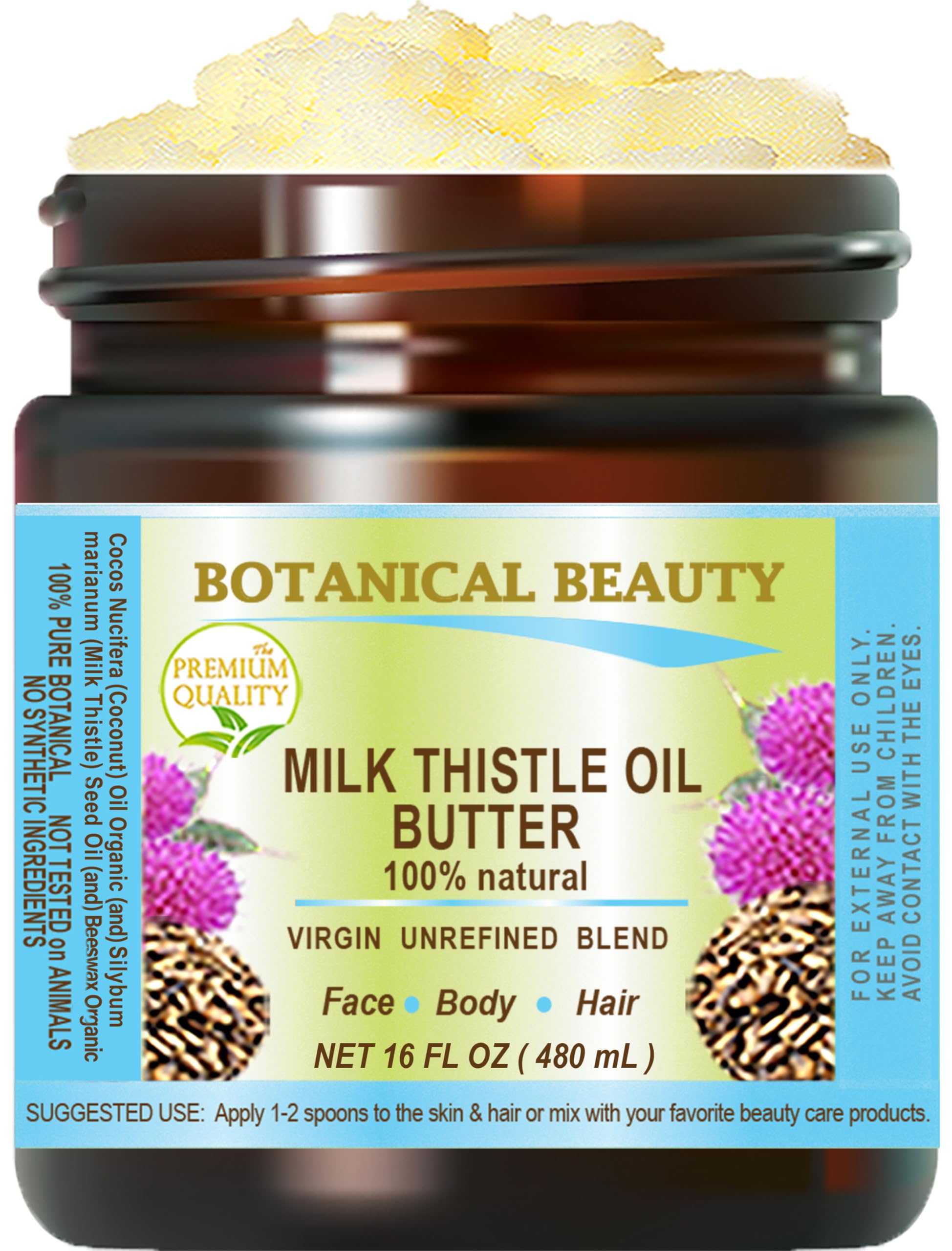 product_img5