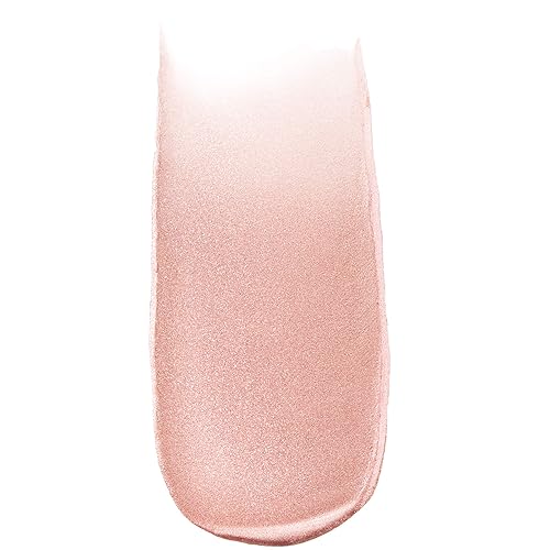 Vista 85 de L'Oreal Paris