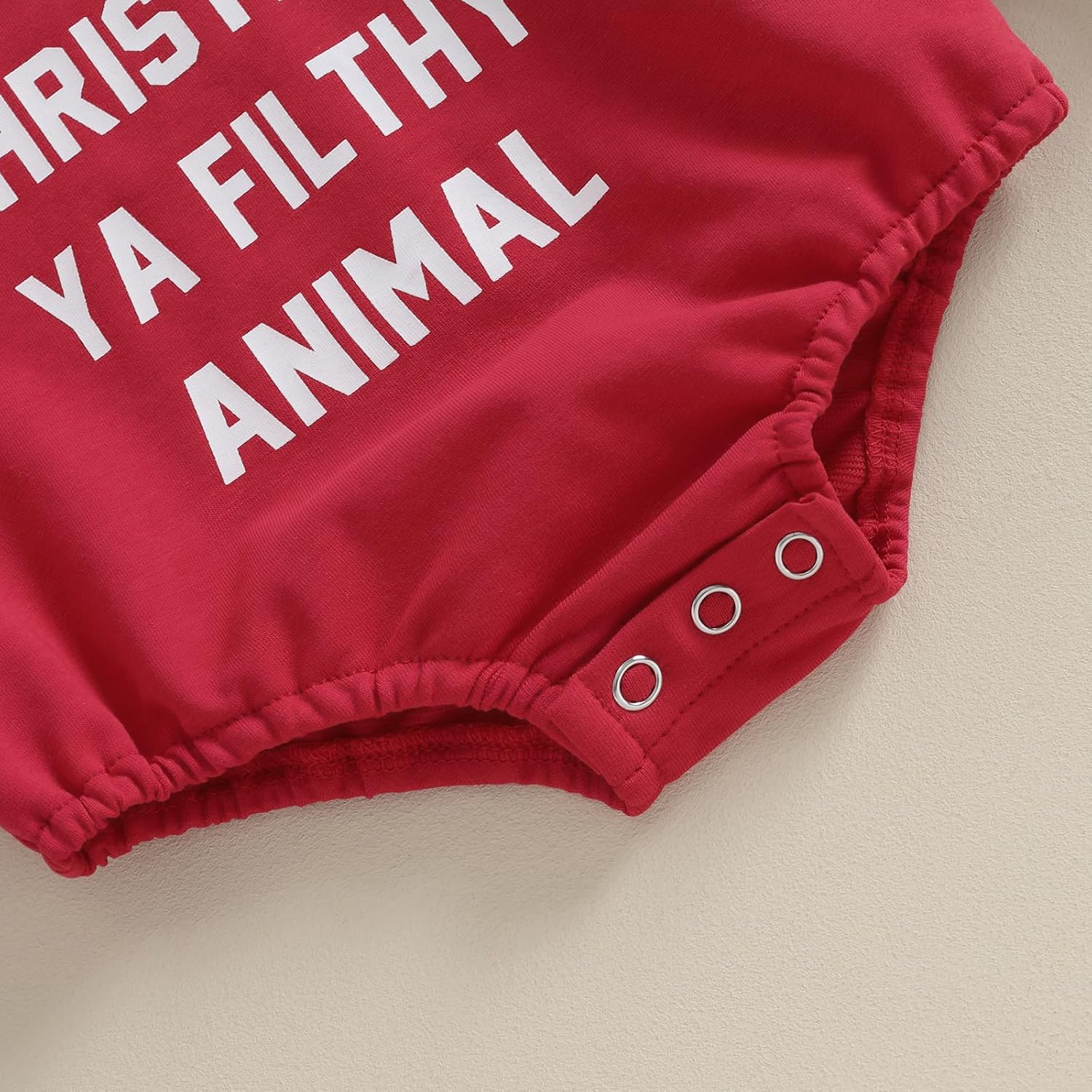 Miniatura 5 de Adobabirl Disfraz de Halloween para bebé, sudadera de fantasma de calabaza, mameluco de gran tamaño, lindo para otoño e invierno