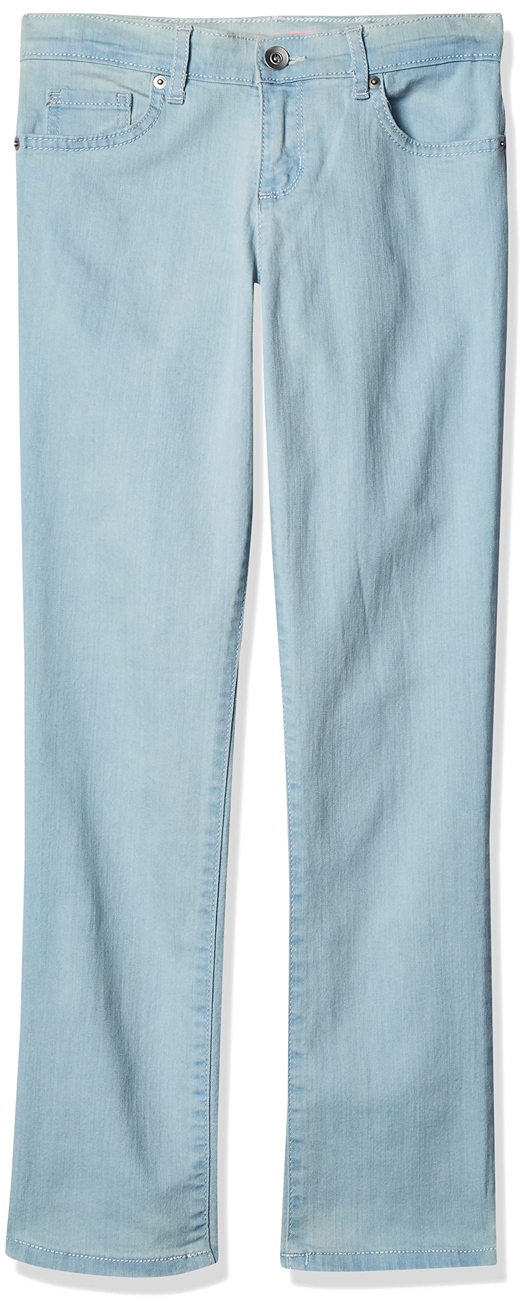 The Children's Place Girls' Skinny Jeans