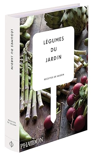 Légumes du jardin (0000)