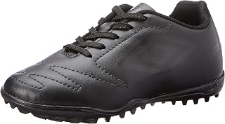 Chuteira Umbro Class Jr, Criança-Unissex
