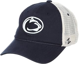 Amazon.com: Penn State Men's Hats