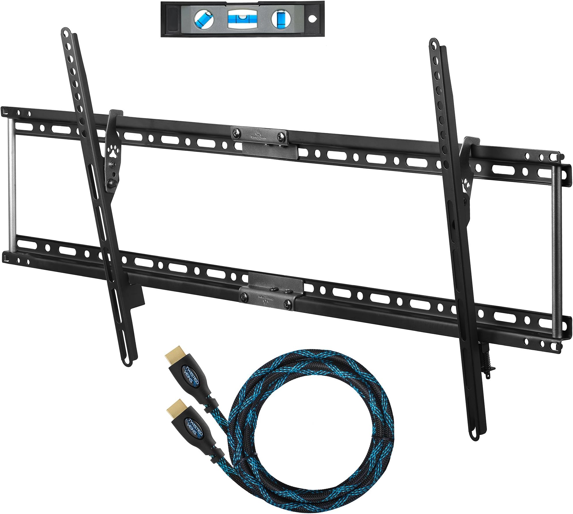 CheetahCheetah Mounts APTMLB Flat Screen Mount for Office