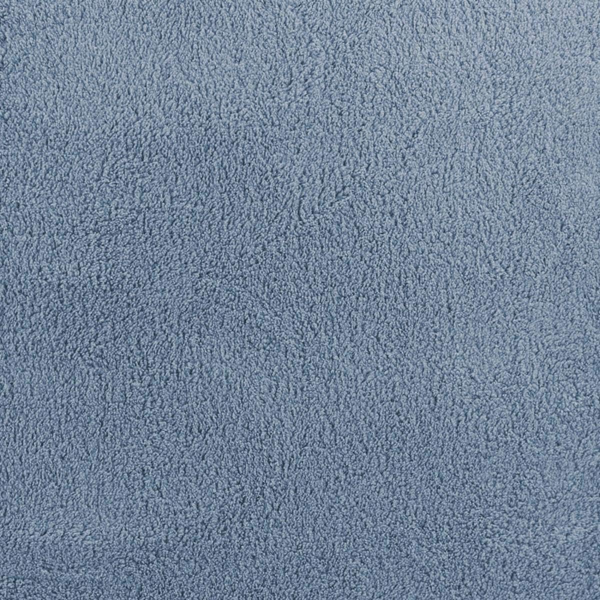 Buy Biddeford Blankets Electric Heated Blanket With Digital Controller Online In Germany B085596w2d