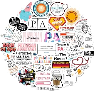 Kojima bestätigt Details von Physint, Nachfolger von Metal Gear Solid 6 810W922f3JL. AC UL320 BulbaCraft 100Pcs Physician Assistant Laptop Stickers, PA Stickers, PA Week Gifts, Physician Assistant Student Presents, Gifts for Women & Men