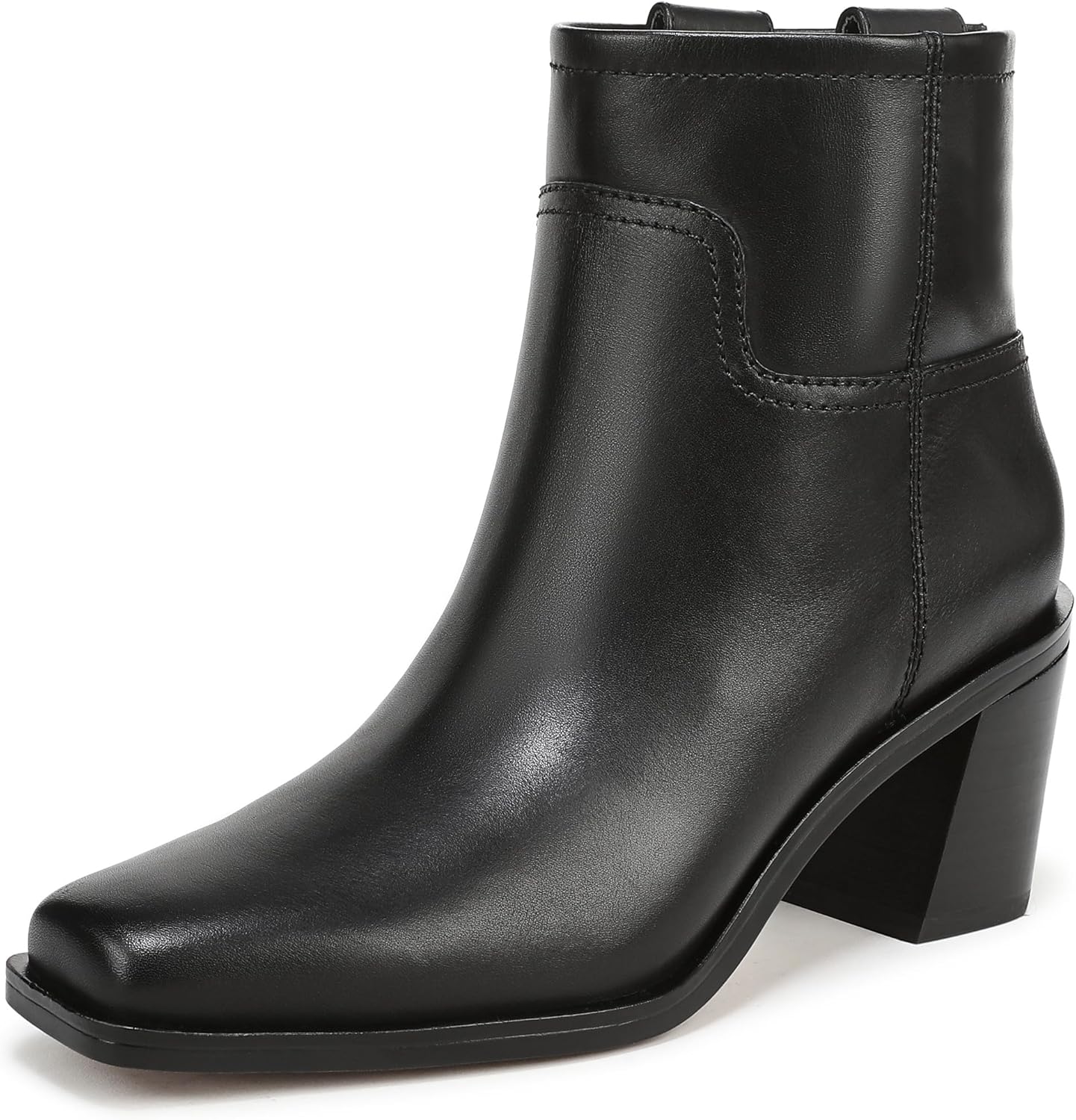 Franco Sarto Women's L-ivanna