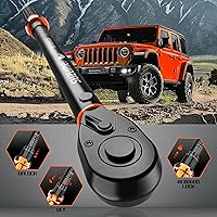 Vista 3 de SUZUME 3PCS Torque Wrench Set 72 Teeth Dual-Direction Adjustable Torque Wrench Dual-Scales 1/4 & 3/8 & 1/2-Inch ±3% Accuracy Click Torque Wrenches