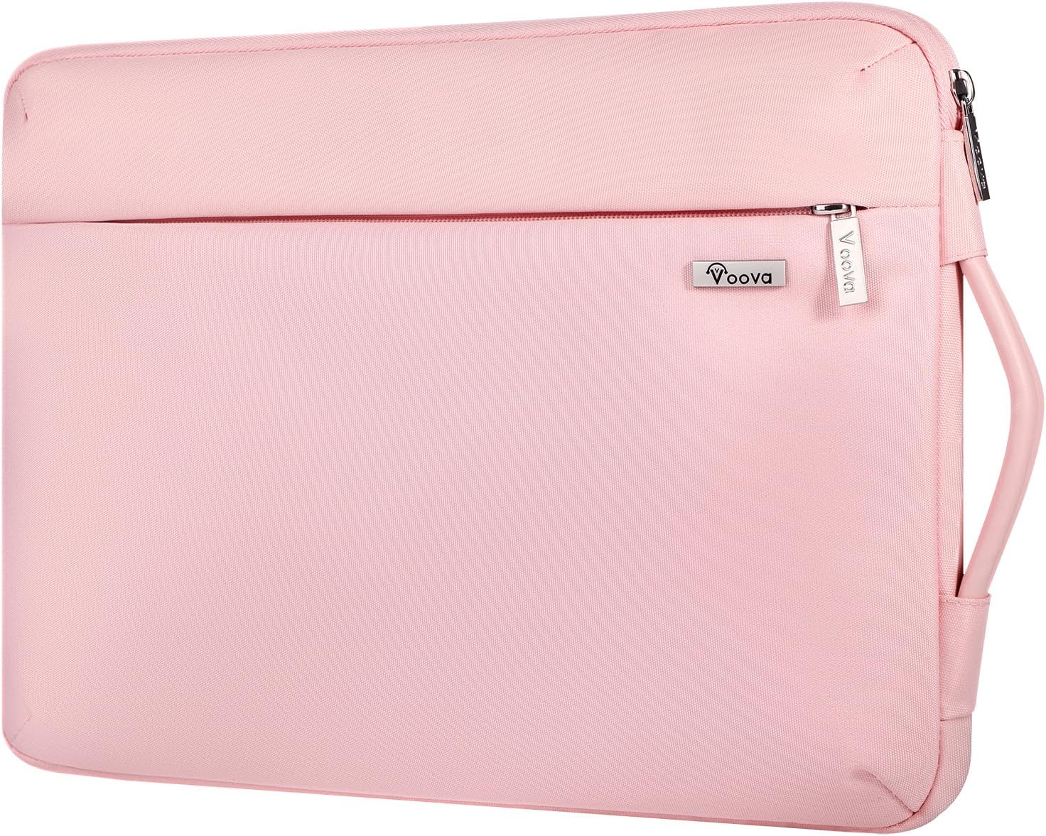 ZHUISUINI Laptop Sleeve Case 13 13.3 14